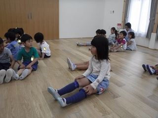 DSCF3436.jpg