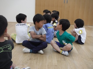 DSCF3437.jpg