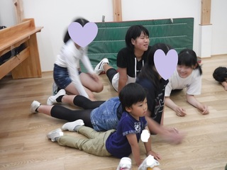 DSCF3438.jpg