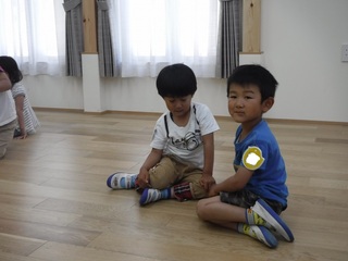 DSCF3440.jpg