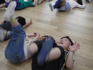 DSCF3441.jpg