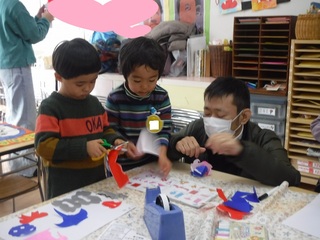 DSCF3443.jpg
