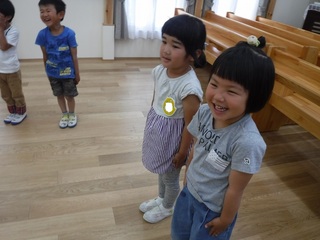 DSCF3444.jpg
