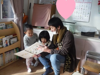 DSCF3444.jpg