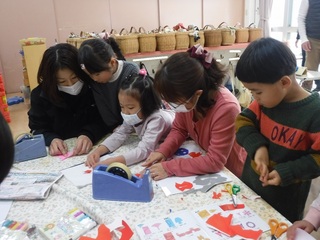 DSCF3446.jpg