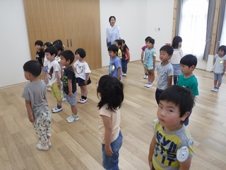 DSCF3446.jpg