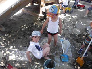 DSCF3447.jpg