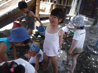 DSCF3451.jpg