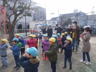 DSCF3453.jpg
