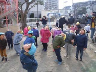 DSCF3454.jpg
