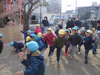 DSCF3455.jpg