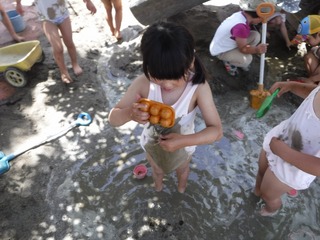 DSCF3455.jpg