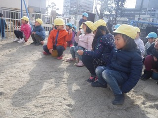 DSCF3456.jpg