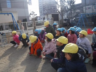 DSCF3457.jpg