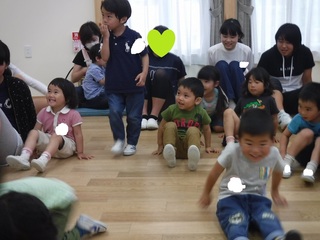 DSCF3461.jpg