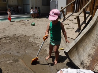 DSCF3463.jpg