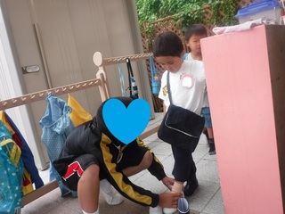 DSCF3463.jpg