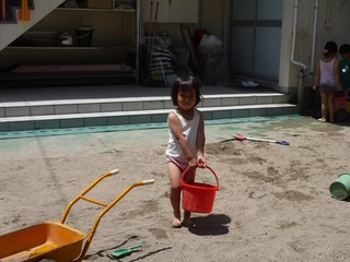 DSCF3464.jpg