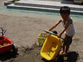 DSCF3466.jpg