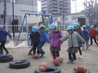 DSCF3470.jpg