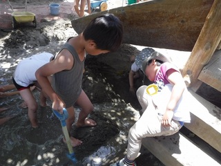 DSCF3471.jpg