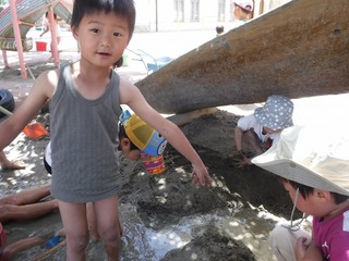 DSCF3472.jpg