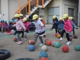 DSCF3473.jpg