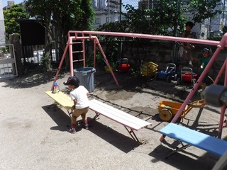 DSCF3475.jpg