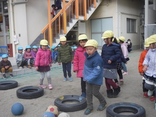 DSCF3477.jpg