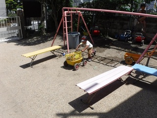 DSCF3477.jpg