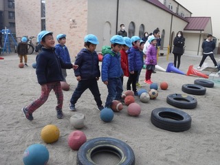 DSCF3478.jpg