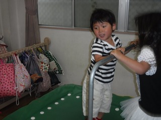 DSCF3478.jpg
