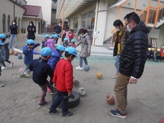 DSCF3479.jpg
