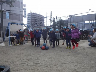 DSCF3481.jpg