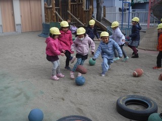 DSCF3485.jpg