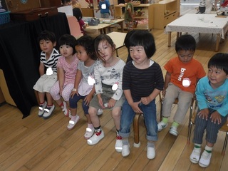 DSCF3486.jpg