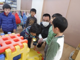 DSCF3489.jpg