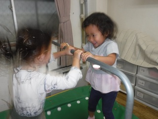 DSCF3489.jpg