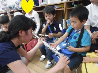 DSCF3498.jpg