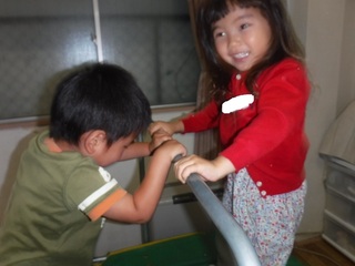 DSCF3499.jpg