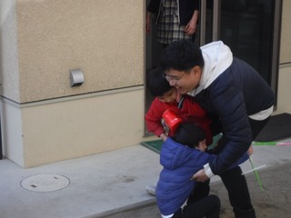 DSCF3509.jpg