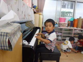 DSCF3513.jpg