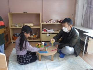 DSCF3516.jpg