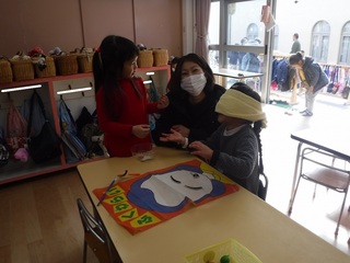 DSCF3517.jpg
