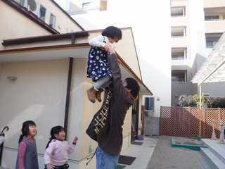 DSCF3519.jpg
