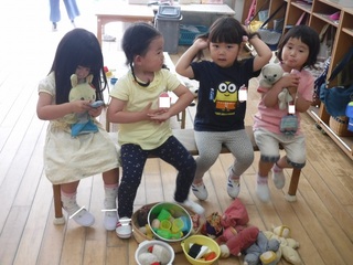 DSCF3519.jpg