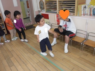 DSCF3519.jpg