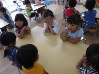 DSCF3521.jpg