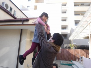 DSCF3521.jpg