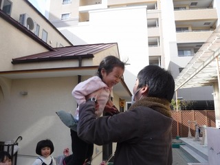 DSCF3523.jpg